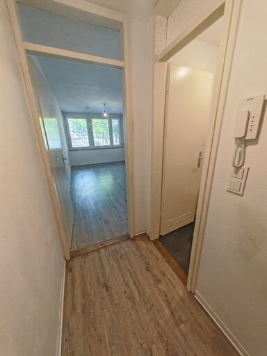 Wohnung zur Miete 359,67 € 1 Zimmer 20,8 m² frei ab 12.10.2024 Untere Jakobermauer 9 Jakobervorstadt - Nord Augsburg 86152