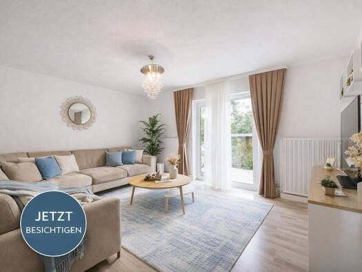 Mehrfamilienhaus zum Kauf 9 Zimmer 160 m² 434 m² Grundstück Manching 85077