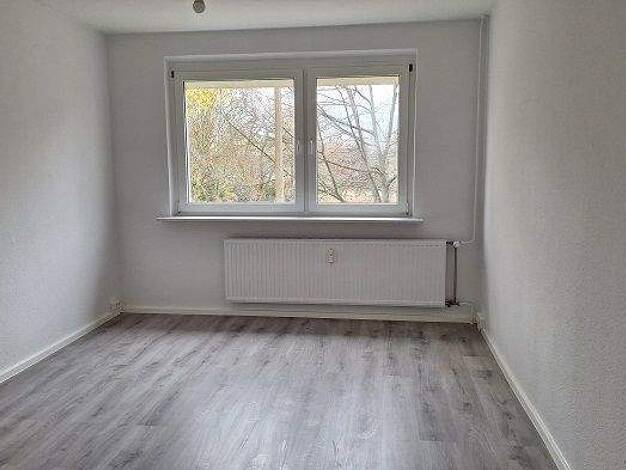 Wohnung zur Miete 715 € 3 Zimmer 79,8 m² 1. Geschoss Stollberger Straße 3 Thekla Leipzig 04349