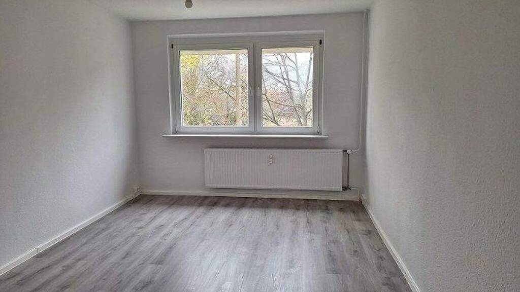 Wohnung zur Miete 715 € 3 Zimmer 79,8 m² 1. Geschoss Stollberger Straße 3 Thekla Leipzig 04349