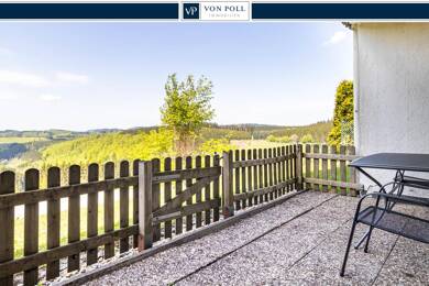 Studio zur Miete 560 € 2 Zimmer 46,8 m² Altastenberg Winterberg / Altastenberg 59955