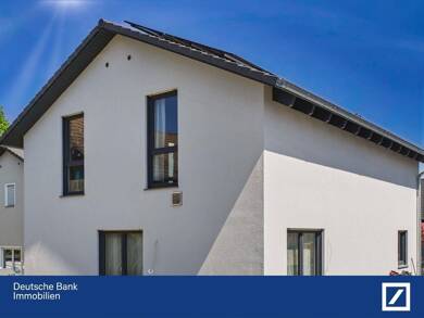 Einfamilienhaus zum Kauf 399.000 € 5 Zimmer 135 m² 391 m² Grundstück frei ab sofort Waldbach Bretzfeld 74626