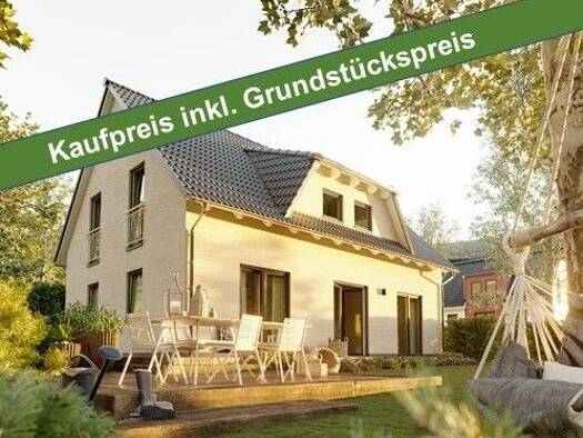 Einfamilienhaus zum Kauf - Erstbezug provisionsfrei 467.590 € 5 Zimmer 158 m² 709 m² Grundstück Northeim Northeim 37154