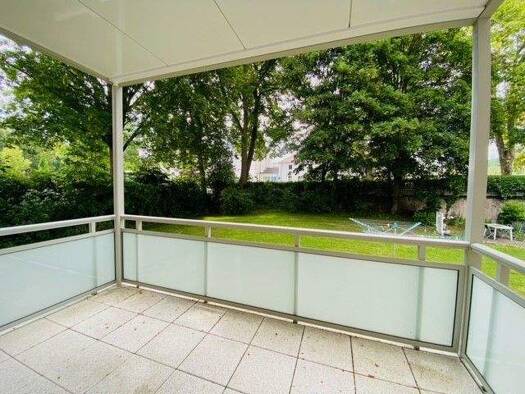 Wohnung zur Miete 549 € 3 Zimmer 71 m² EG Wintroper Weg 3 Arnsberg 59821