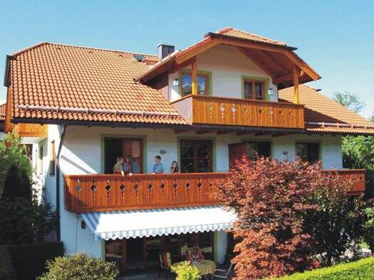 Wohnung zur Miete 1.550 € 3 Zimmer 70 m² Adelheidstraße 9 Bad Tölz 83646