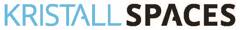 Kristall Spaces / AlpenReal logo