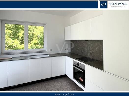 Wohnung zur Miete 2.350 € 4 Zimmer 169,2 m² 1. Geschoss Liederbach Liederbach am Taunus 65835