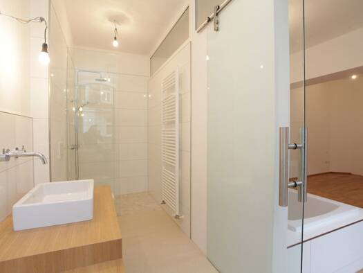 Wohnung zum Kauf 430.000 € 2 Zimmer 107,8 m² EG Braunschweig 38102