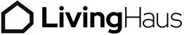Ricardo Lindner, freie Handelsvertretung der Living Fertighaus GmbH