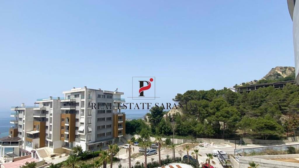 Studio zum Kauf 300.000 € 2 Zimmer 138 m² 4. Geschoss Durres - Currila