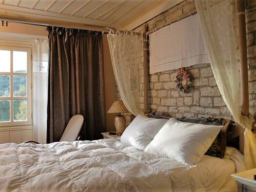 Maisonette zum Kauf 210.000 € 95 m² EG Epirus