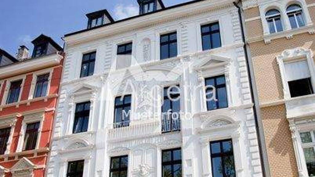 Haus zum Kauf provisionsfrei 340.000 € 510 m² 436 m² Grundstück Schalke Gelsenkirchen 45881