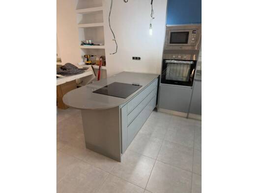 Wohnung zum Kauf 280.000 € 3 Zimmer 135 m² els Poblets 03779