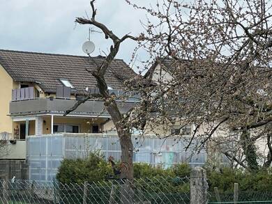 Wohn- und Geschäftshaus zum Kauf als Kapitalanlage geeignet 1.250.000 € 1.251,4 m² 1.900 m² Grundstück Wetter Wetter 35083