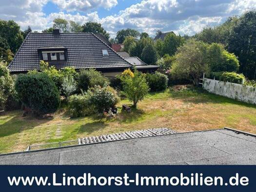 Grundstück zum Kauf 268.000 € 993 m² Grundstück Schafkoven/Donneresch Delmenhorst 27751