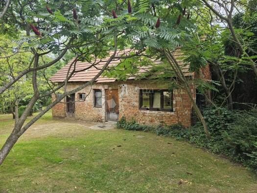 Einfamilienhaus zum Kauf 32.000 € 1 Zimmer 95 m² Cerje Tužno, Ivanec Ivanec 42240