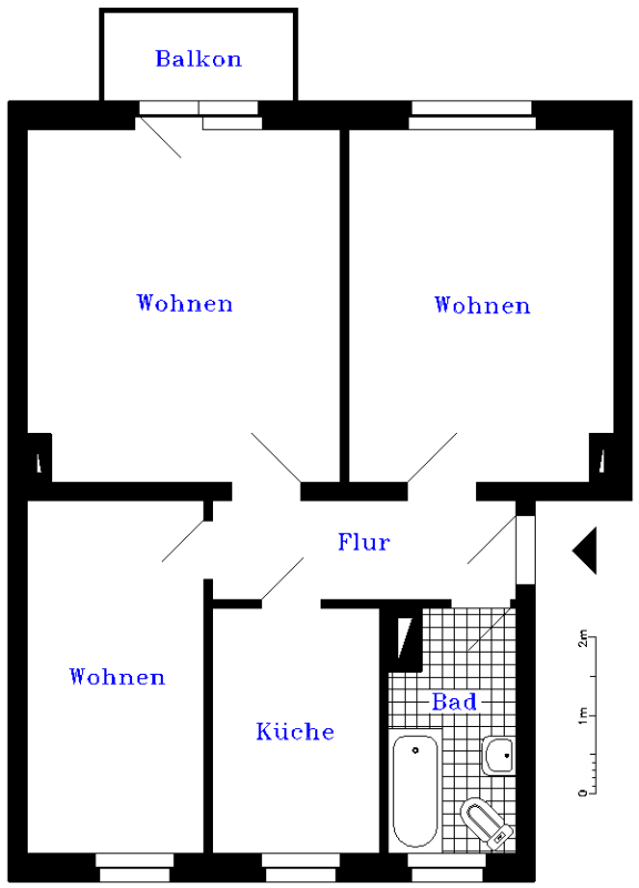 Property thumbnail 2