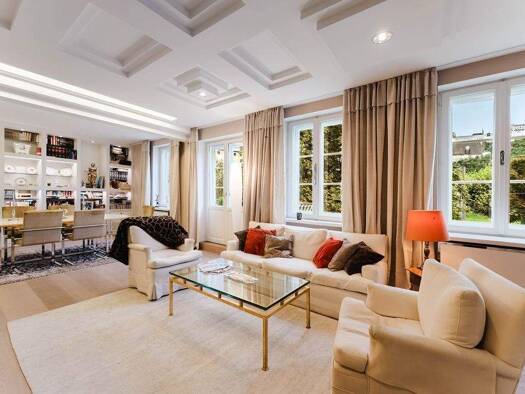 Wohnung zum Kauf 1.980.000 € 4 Zimmer 180 m² Salzburg 5020