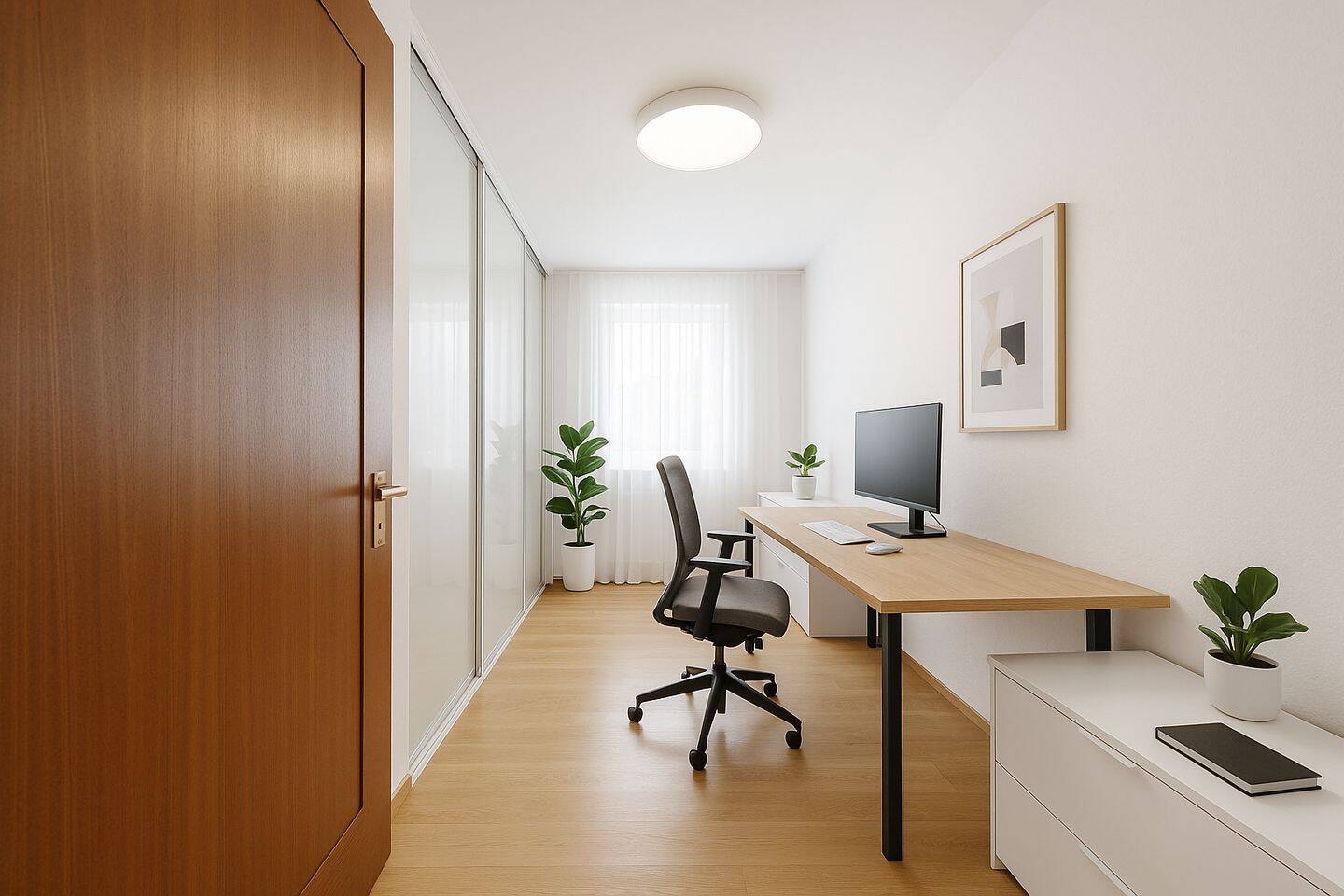 Property thumbnail 7