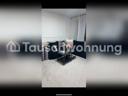 Wohnung zur Miete Tauschwohnung 650 € 2 Zimmer 58 m² Schreventeich Kiel 24116