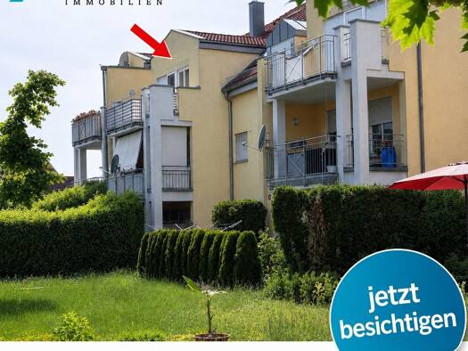 Wohnung zum Kauf 223.000 € 2,5 Zimmer 70 m² Geschoss 2/3 frei ab sofort Öhringen Öhringen 74613