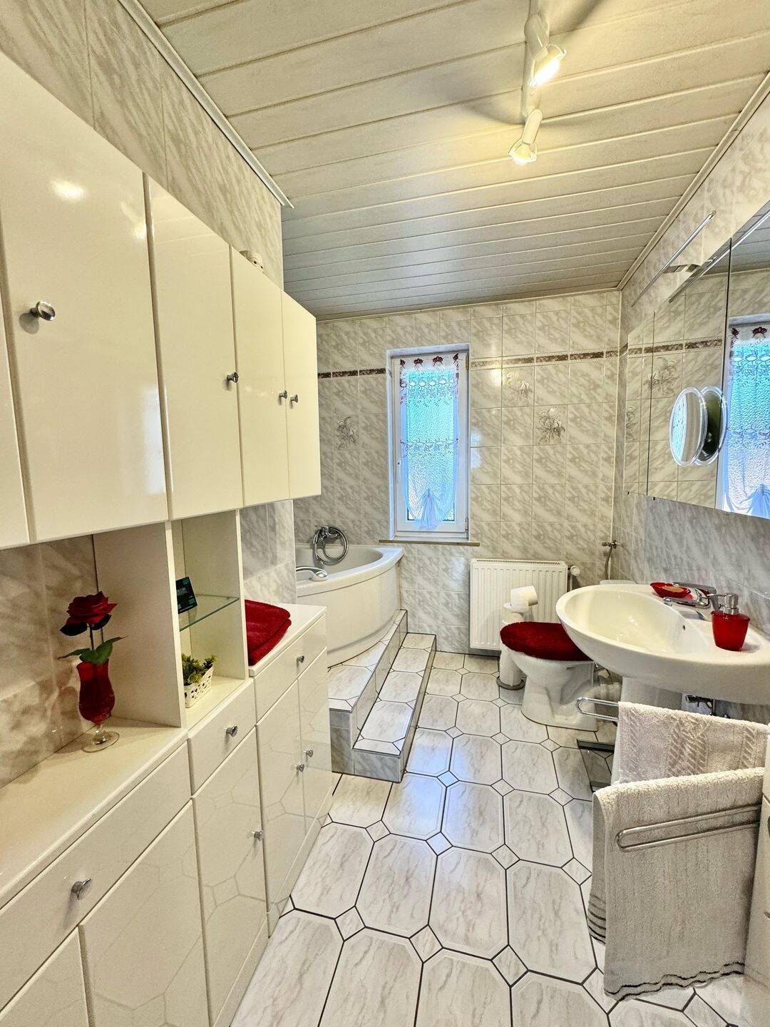 Property thumbnail 10