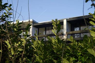 Maisonette zur Miete 1.950 € 5 Zimmer 150,2 m² Dachgeschoss frei ab sofort Urdenbach Düsseldorf 40593