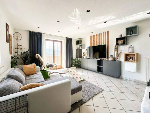 Studio zum Kauf 590.000 € 4 Zimmer 145 m² 1. Geschoss Pfalzen 39030