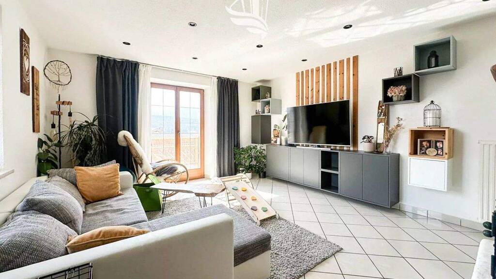 Studio zum Kauf 590.000 € 4 Zimmer 145 m² 1. Geschoss Pfalzen 39030