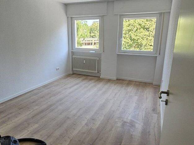 Wohnung zur Miete 1.050 € 2 Zimmer 75 m² 1. Geschoss K 3 Quadrate Innenstadt / Jungbusch 68159