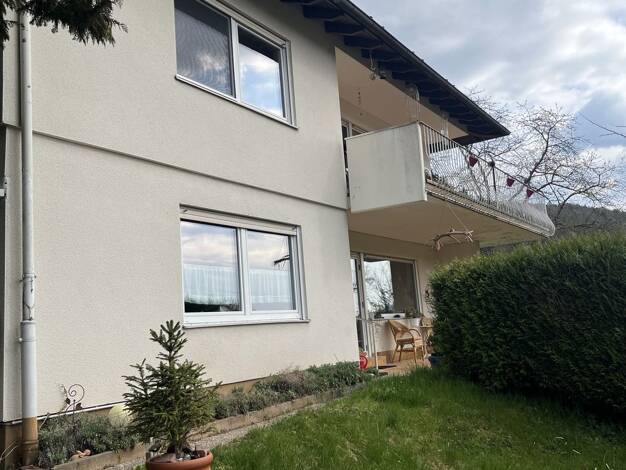 Einfamilienhaus zum Kauf 4 Zimmer 173 m² 682 m² Grundstück Ober-Hainbrunn Oberzent 64760