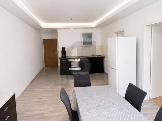 Hotel zum Kauf 158.000 € 2 Zimmer Stadtgebiet Göppingen 73033