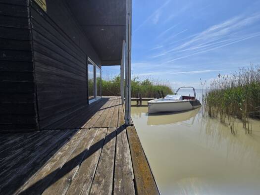 Haus zum Kauf 72.500 € Rust 7071