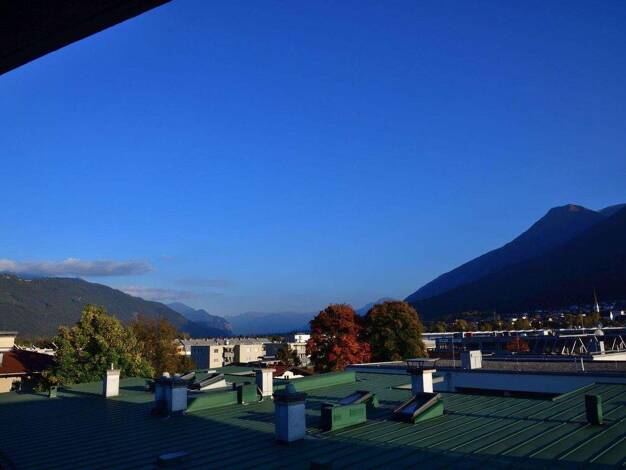 Wohnung zum Kauf provisionsfrei 395.000 € 4 Zimmer 110 m² 3. Geschoss frei ab 30.10.2026 Telfs 6410