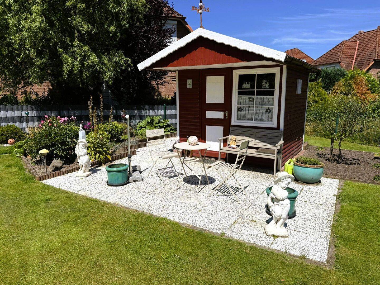 Property thumbnail 68