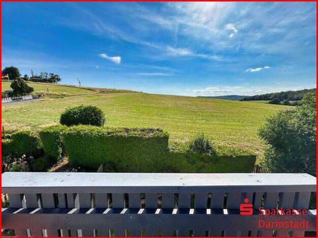 Reihenmittelhaus zum Kauf 335.000 € 5 Zimmer 109,2 m² 155 m² Grundstück Frankenhausen Mühltal 64367