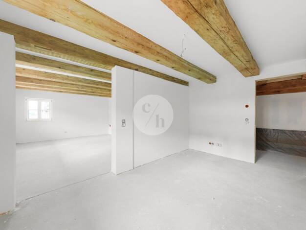 Wohnung zur Miete - Erstbezug 1.180 € 2 Zimmer 70,2 m² EG Oberried Oberried 79254
