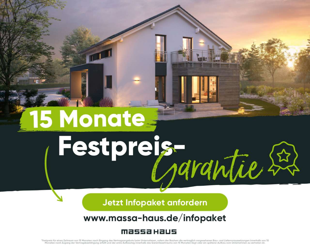 Einfamilienhaus zum Kauf - Erstbezug – pohled 5