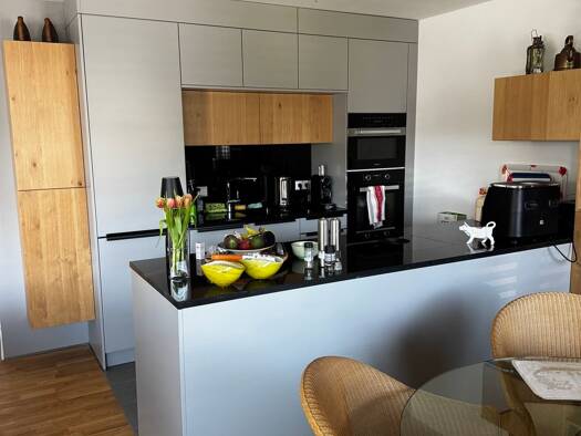 Wohnung zur Miete 1.395 € 3 Zimmer 89,3 m² frei ab sofort Ravensburg 88214