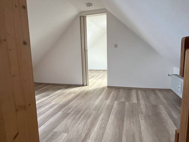Maisonette zur Miete 800 € 4 Zimmer 87 m² 5. Geschoss frei ab sofort Ringstraße Löffingen 79843