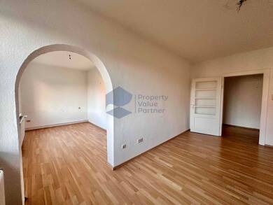 Wohnung zur Miete 686 € 2,5 Zimmer 70 m² 1. Geschoss Seelze 30926