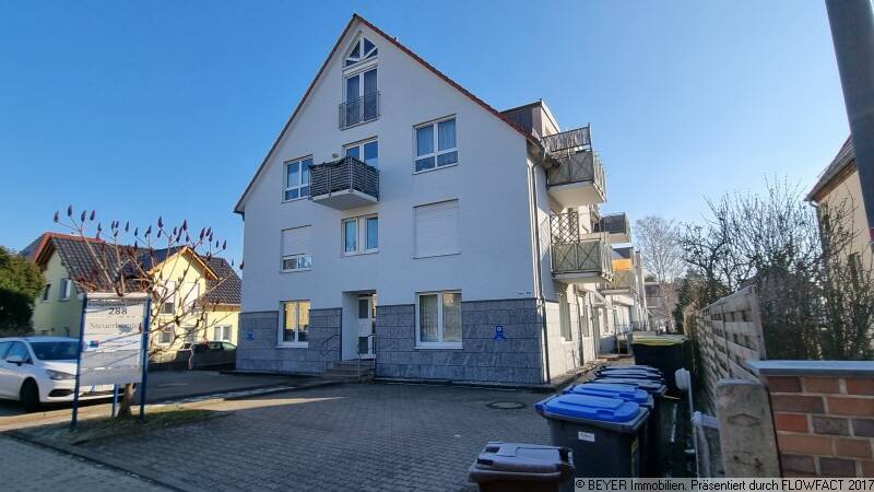 Property thumbnail 6