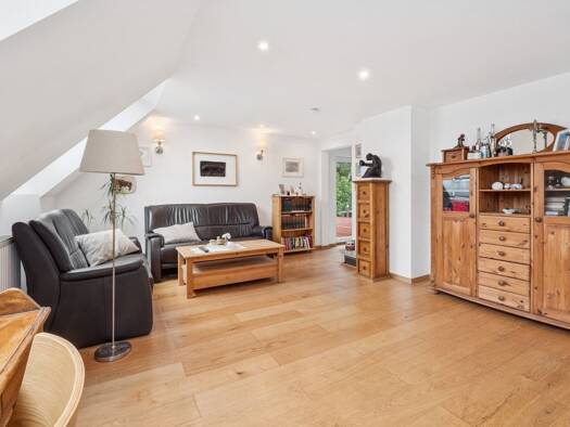 Terrassenwohnung zur Miete 950 € 3 Zimmer 83 m² Geschoss 1/2 frei ab 01.06.2026 Zollhaus Blumberg 78176