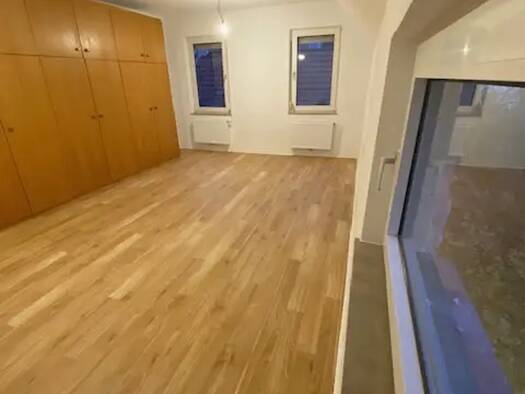 Wohnung zur Miete 920 € 3 Zimmer 71 m² Geschoss 3/3 Dieterlestraße 16 Feuerbach Stuttgart 70469