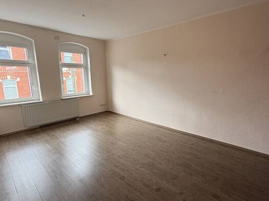 Mehrfamilienhaus zum Kauf 289.000 € 12 Zimmer 310 m² 450 m² Grundstück Oberplanitz Zwickau 08064