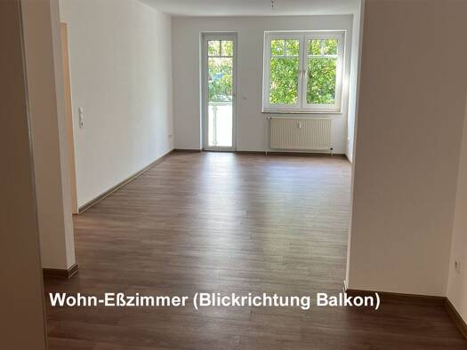 Wohnung zum Kauf provisionsfrei 230.000 € 3,5 Zimmer 77,5 m² Geschoss 1/2 Dorum Wurster Nordseeküste 27639
