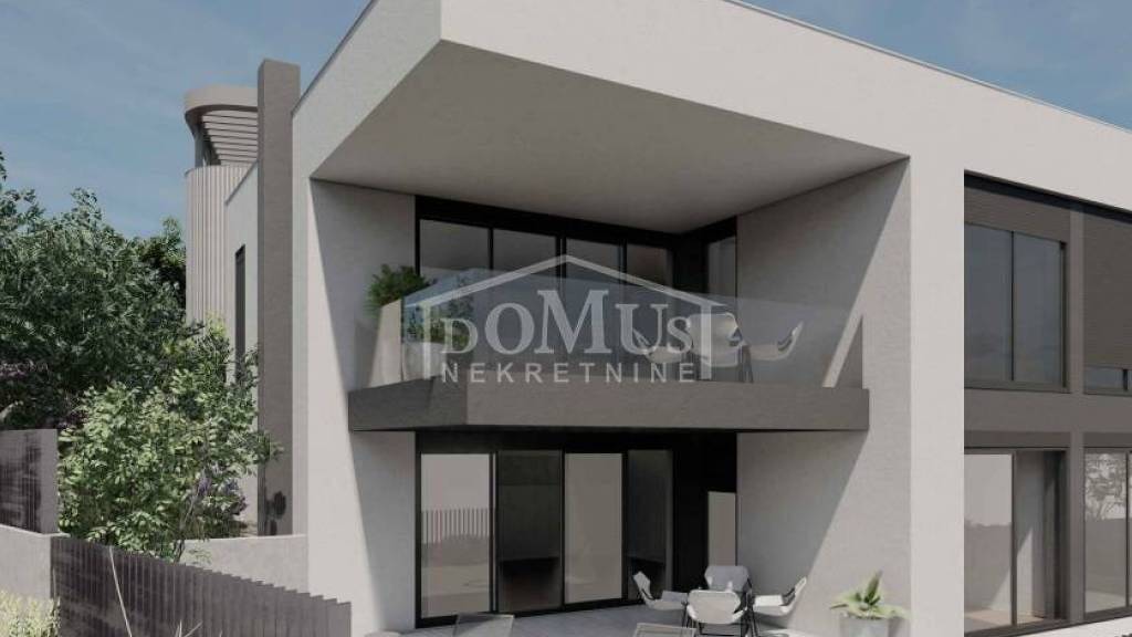 Land-/Forstwirtschaft zum Kauf 136.400 € Tisno Tisno