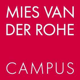 Mies van der Rohe Campus GmbH & Co. KG