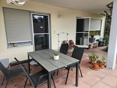 Wohnung zur Miete 550 € 2,5 Zimmer 50 m² frei ab 01.10.2025 Zavelstein Bad Teinach-Zavelstein 75385
