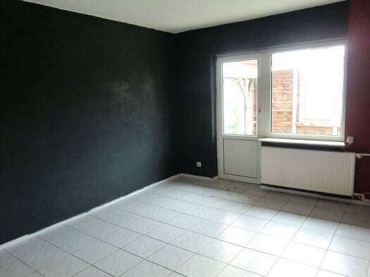 Doppelhaushälfte zum Kauf 179.000 € 5 Zimmer 93 m² 805 m² Grundstück Wöhrden Wöhrden 25797